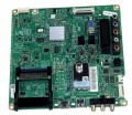 Samsung LE32C450E1WX - Main AV - BN94-03982X